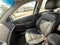 2011 Chevrolet Cruze 2LT