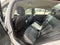 2011 Chevrolet Cruze 2LT