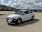 2011 Chevrolet Cruze 2LT
