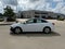 2011 Chevrolet Cruze 2LT
