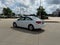 2011 Chevrolet Cruze 2LT