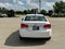 2011 Chevrolet Cruze 2LT