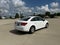 2011 Chevrolet Cruze 2LT