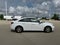 2011 Chevrolet Cruze 2LT