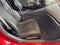 2024 Chevrolet Corvette Stingray RWD Convertible 2LT