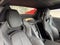 2024 Chevrolet Corvette Stingray RWD Convertible 2LT