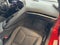 2024 Chevrolet Corvette Stingray RWD Convertible 2LT