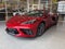 2024 Chevrolet Corvette Stingray RWD Convertible 2LT