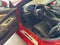 2024 Chevrolet Corvette Stingray RWD Convertible 2LT