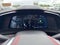2025 Chevrolet Corvette Stingray RWD Coupe 3LT
