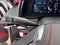 2025 Chevrolet Corvette Stingray RWD Coupe 3LT