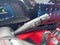 2025 Chevrolet Corvette Stingray RWD Coupe 3LT