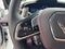 2025 Chevrolet Corvette Stingray RWD Coupe 3LT