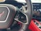 2025 Chevrolet Corvette Stingray RWD Coupe 3LT