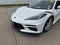 2025 Chevrolet Corvette Stingray RWD Coupe 3LT