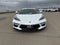 2025 Chevrolet Corvette Stingray RWD Coupe 3LT