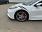 2025 Chevrolet Corvette Stingray RWD Coupe 3LT