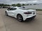 2025 Chevrolet Corvette Stingray RWD Coupe 3LT