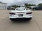 2025 Chevrolet Corvette Stingray RWD Coupe 3LT