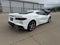 2025 Chevrolet Corvette Stingray RWD Coupe 3LT