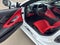 2025 Chevrolet Corvette Stingray RWD Coupe 3LT