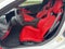 2025 Chevrolet Corvette Stingray RWD Coupe 3LT