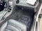 2001 Chevrolet Corvette Base