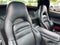 2001 Chevrolet Corvette Base