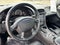 2001 Chevrolet Corvette Base