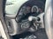 2001 Chevrolet Corvette Base