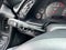 2001 Chevrolet Corvette Base