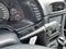 2001 Chevrolet Corvette Base