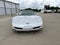 2001 Chevrolet Corvette Base