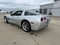 2001 Chevrolet Corvette Base