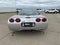 2001 Chevrolet Corvette Base
