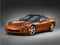 2008 Chevrolet Corvette Base