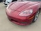 2008 Chevrolet Corvette Base