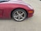 2008 Chevrolet Corvette Base