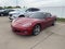 2008 Chevrolet Corvette Base
