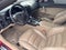 2008 Chevrolet Corvette Base