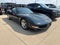2003 Chevrolet Corvette Base