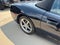 2003 Chevrolet Corvette Base