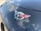 2003 Chevrolet Corvette Base