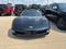 2003 Chevrolet Corvette Base