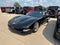2003 Chevrolet Corvette Base