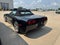 2003 Chevrolet Corvette Base