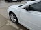 2011 Chevrolet Malibu LS 1LS