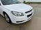 2011 Chevrolet Malibu LS 1LS
