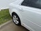2011 Chevrolet Malibu LS 1LS