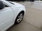 2011 Chevrolet Malibu LS 1LS